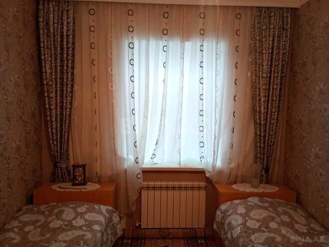 Satılır 6 otaqlı həyət evi/bağ evi 300 m², photo 11 from 21