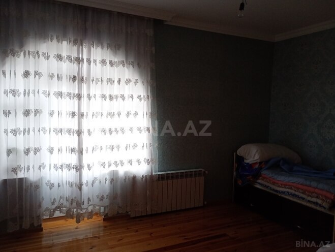 Satılır 6 otaqlı həyət evi/bağ evi 300 m², photo 17 from 21