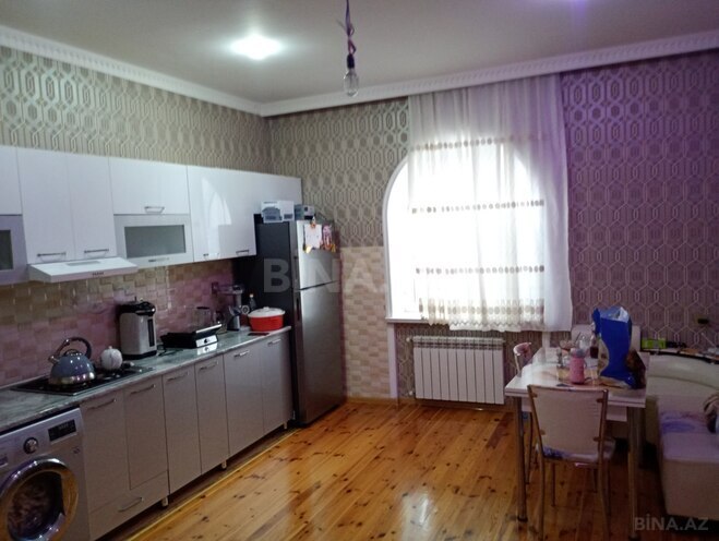 Satılır 6 otaqlı həyət evi/bağ evi 300 m², photo 14 from 21