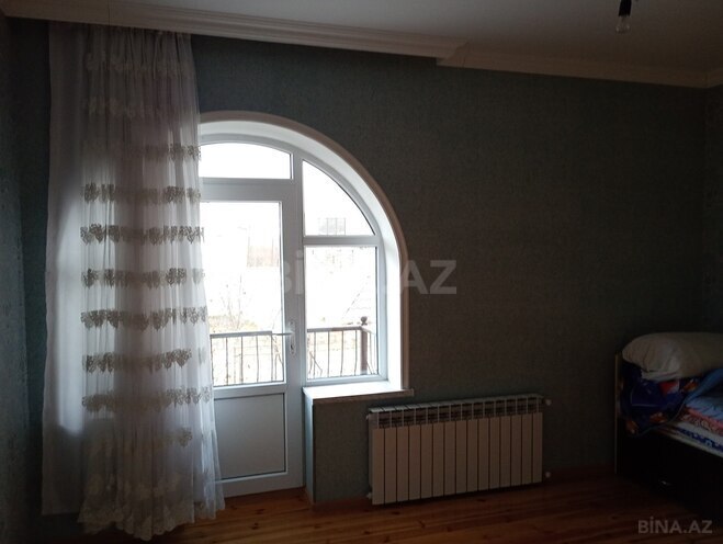 Satılır 6 otaqlı həyət evi/bağ evi 300 m², photo 20 from 21