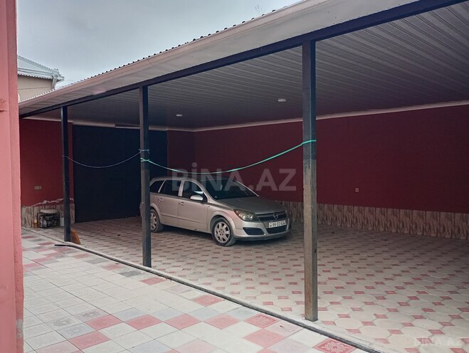 Satılır 6 otaqlı həyət evi/bağ evi 300 m², photo 4 from 21
