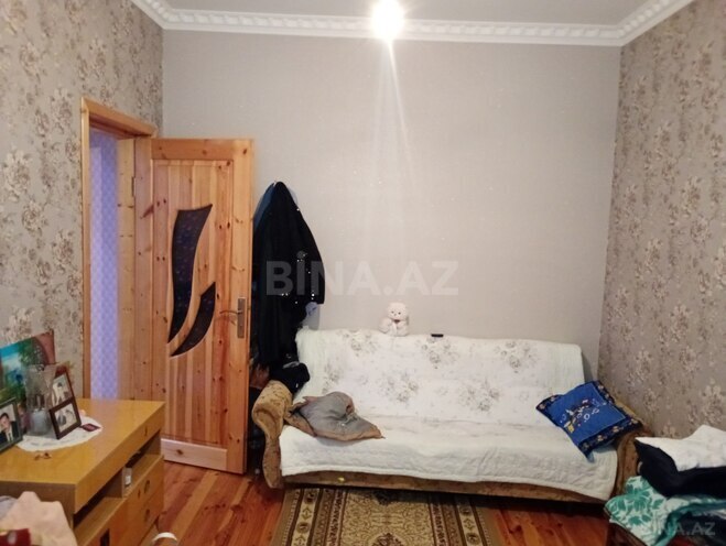 Satılır 6 otaqlı həyət evi/bağ evi 300 m², photo 10 from 21