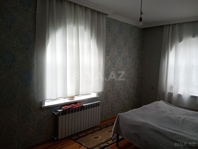 Satılır 6 otaqlı həyət evi/bağ evi 300 m², photo 16 from 21
