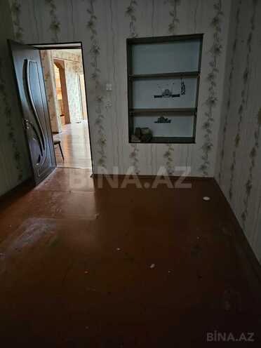 Satılır 3 otaqlı həyət evi/bağ evi 78 m², Azadlıq Prospekti m., photo 8 from 13