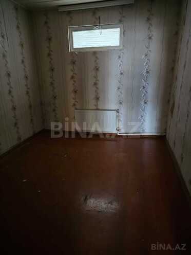 Satılır 3 otaqlı həyət evi/bağ evi 78 m², Azadlıq Prospekti m., photo 5 from 13