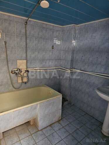 Satılır 3 otaqlı həyət evi/bağ evi 78 m², Azadlıq Prospekti m., photo 12 from 13