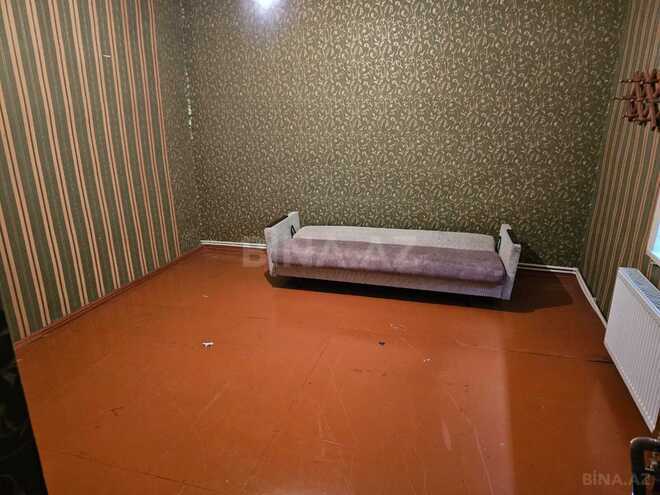 Satılır 3 otaqlı həyət evi/bağ evi 78 m², Azadlıq Prospekti m., photo 6 from 13