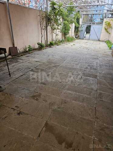 Satılır 3 otaqlı həyət evi/bağ evi 78 m², Azadlıq Prospekti m., photo 9 from 13