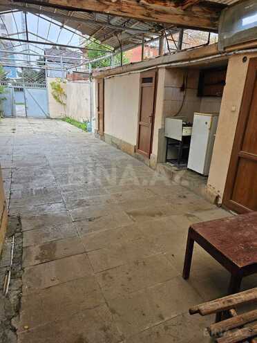 Satılır 3 otaqlı həyət evi/bağ evi 78 m², Azadlıq Prospekti m., photo 10 from 13
