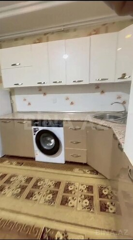 Сдаётся 2-комн. вторичка 60 м², м. Халглар Достлугу, photo 7 from 8