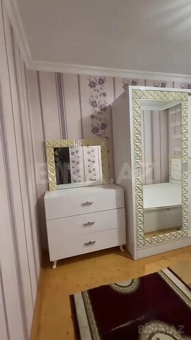 Сдаётся 2-комн. вторичка 60 м², м. Халглар Достлугу, photo 6 from 8