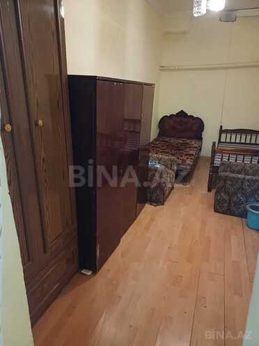 İcarəyə verilir 3 otaqlı həyət evi/bağ evi 60 m², Elmlər Akademiyası m., photo 7 from 10