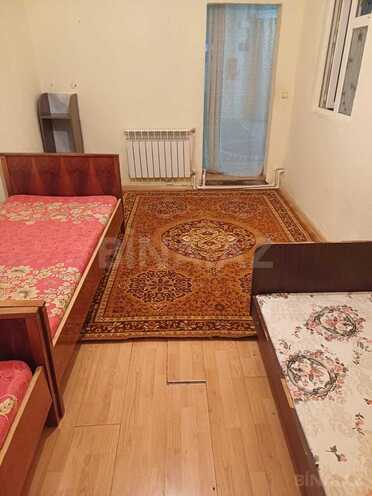 İcarəyə verilir 3 otaqlı həyət evi/bağ evi 60 m², Elmlər Akademiyası m., photo 6 from 10