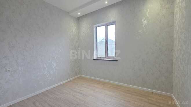 Продаётся 6-комн. дом/дача 130 м², Абшеронcкий  р., photo 23 from 31