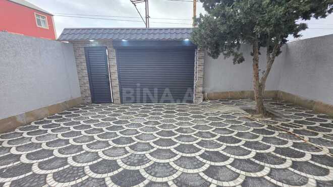 Продаётся 6-комн. дом/дача 130 м², Абшеронcкий  р., photo 6 from 31