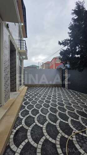 Продаётся 6-комн. дом/дача 130 м², Абшеронcкий  р., photo 4 from 31