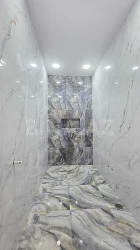 Продаётся 6-комн. дом/дача 130 м², Абшеронcкий  р., photo 20 from 31