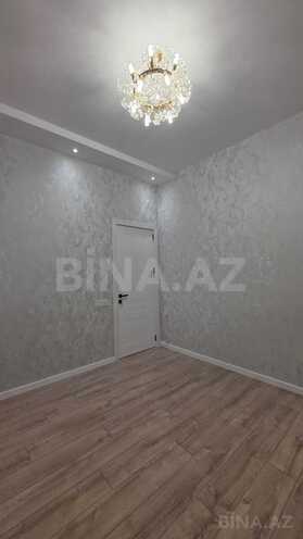 Продаётся 6-комн. дом/дача 130 м², Абшеронcкий  р., photo 14 from 31