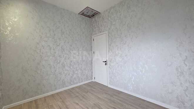 Продаётся 6-комн. дом/дача 130 м², Абшеронcкий  р., photo 21 from 31