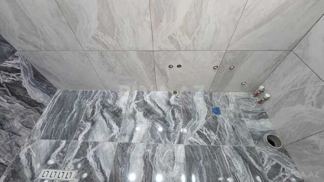 Продаётся 6-комн. дом/дача 130 м², Абшеронcкий  р., photo 15 from 31