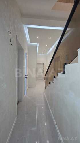 Продаётся 6-комн. дом/дача 130 м², Абшеронcкий  р., photo 10 from 31