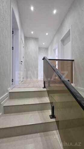 Продаётся 6-комн. дом/дача 130 м², Абшеронcкий  р., photo 11 from 31