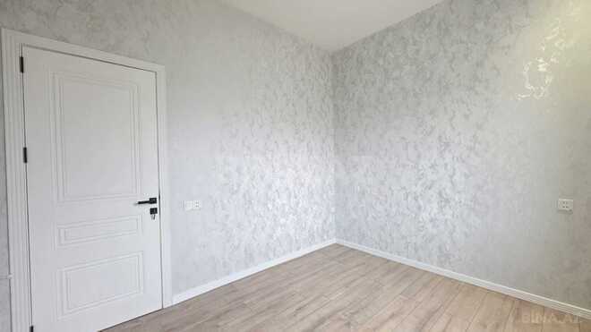 Продаётся 6-комн. дом/дача 130 м², Абшеронcкий  р., photo 22 from 31