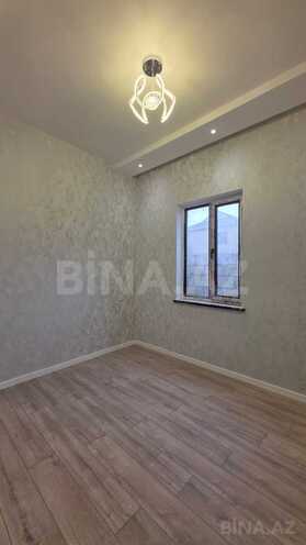 Продаётся 6-комн. дом/дача 130 м², Абшеронcкий  р., photo 27 from 31