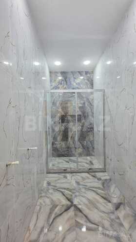 Продаётся 6-комн. дом/дача 130 м², Абшеронcкий  р., photo 28 from 31