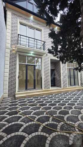 Продаётся 6-комн. дом/дача 130 м², Абшеронcкий  р., photo 3 from 31