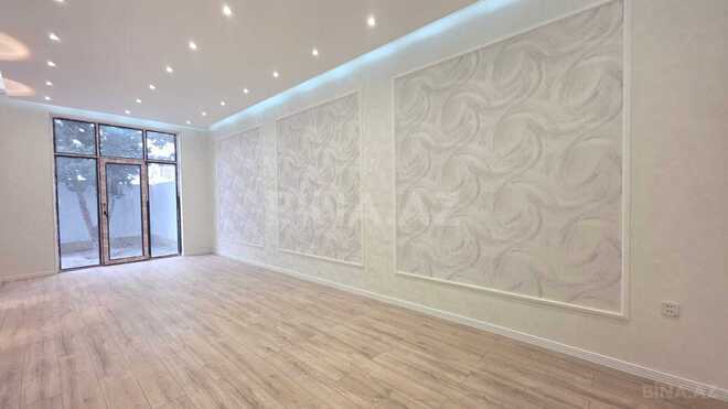 Продаётся 6-комн. дом/дача 130 м², Абшеронcкий  р., photo 8 from 31