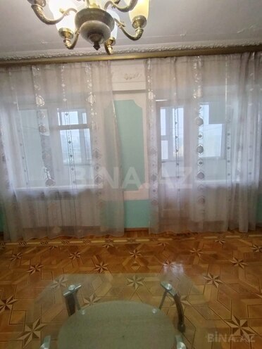 Satılır 2 otaqlı köhnə tikili 70 m², Elmlər Akademiyası m., photo 3 from 14