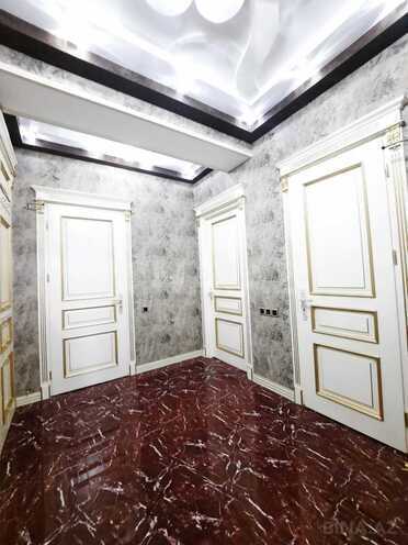 Сдаётся 2-комн. новостройка 70 м², м. Нефтчиляр, photo 12 from 17