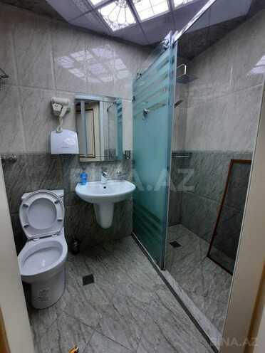 Сдаётся 2-комн. новостройка 70 м², м. Нефтчиляр, photo 14 from 17
