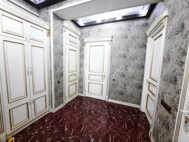 Сдаётся 2-комн. новостройка 70 м², м. Нефтчиляр, photo 11 from 17