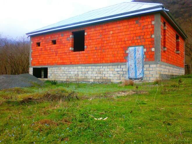 Продаётся 3-комн. дом/дача 100 м², photo 5 from 6