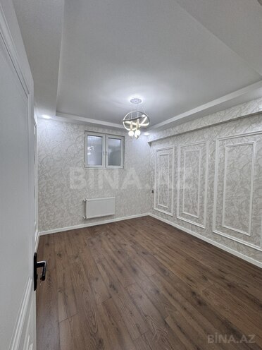 Satılır 3 otaqlı yeni tikili 62 m², photo 6 from 9
