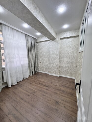 Satılır 3 otaqlı yeni tikili 62 m², photo 8 from 9