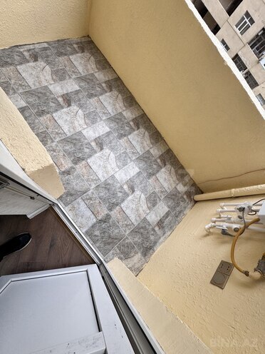 Satılır 3 otaqlı yeni tikili 62 m², photo 5 from 9