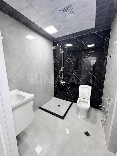 Satılır 3 otaqlı yeni tikili 62 m², photo 7 from 9