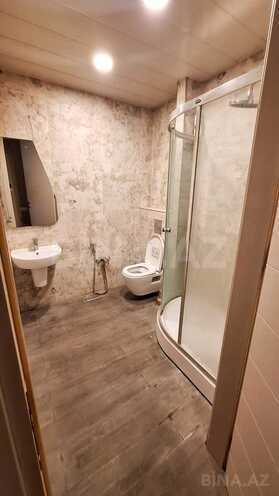 Сдаётся 2-комн. новостройка 100 м², м. Нефтчиляр, photo 11 from 13