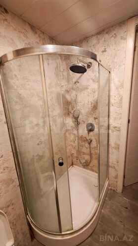 Сдаётся 2-комн. новостройка 100 м², м. Нефтчиляр, photo 12 from 13