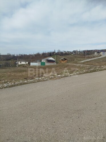 Продаётся  участок 24 сот, photo 9 from 10