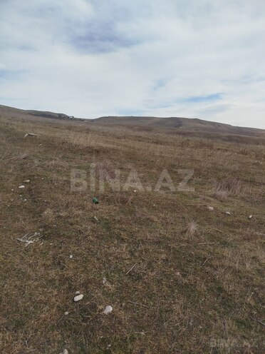 Продаётся  участок 24 сот, photo 7 from 10