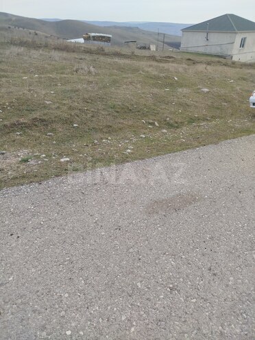 Продаётся  участок 24 сот, photo 4 from 10