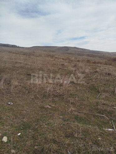 Продаётся  участок 24 сот, photo 5 from 10