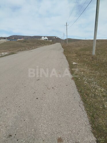 Продаётся  участок 24 сот, photo 8 from 10