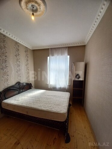 Сдаётся 3-комн. дом/дача 70 м², photo 12 from 15