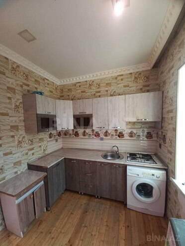 Сдаётся 3-комн. дом/дача 70 м², photo 7 from 15