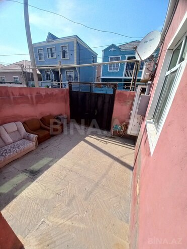 Сдаётся 3-комн. дом/дача 70 м², photo 3 from 15